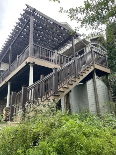 Sherman-lake_5300 .jpeg