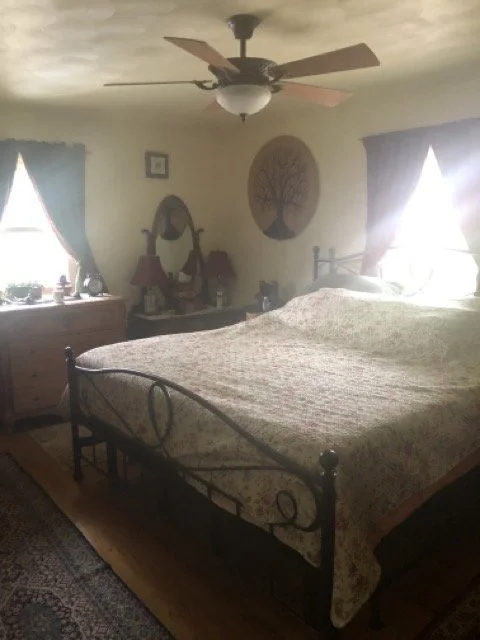 Master-suite-before_3871 .jpeg