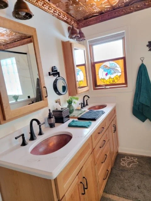 Master-suite-after_111836 .jpeg