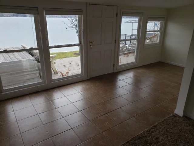 lake-house-update-before_113541 .jpeg