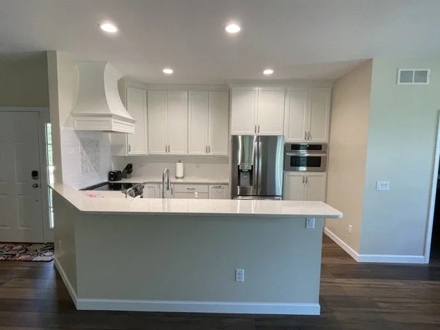 white-culinary-before_4415 2023-07-05 14_27_17 .jpeg