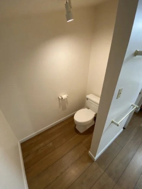 Barrier-free-after-015546-0c610123 .jpeg