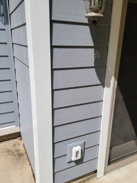 lake-life-after_121414 .jpeg