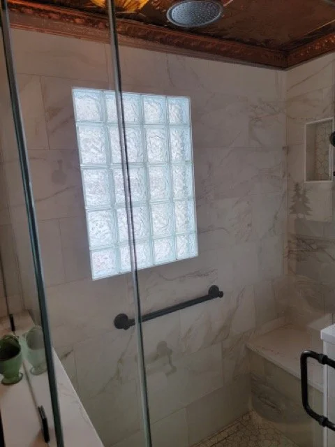 Master-suite-after_111902 .jpeg