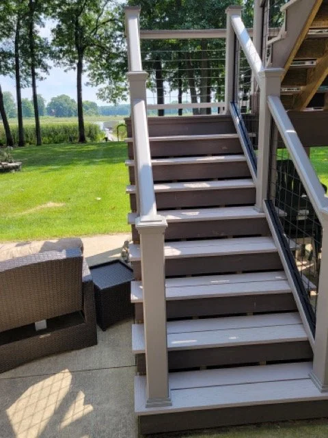 lake-life-after_121400 .jpeg