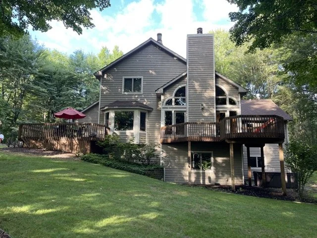 house-update-before_9532 .jpeg