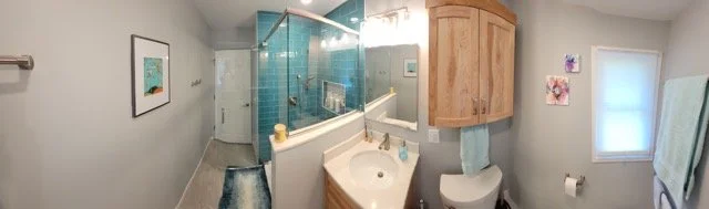 Guest-Bath-after_130513 .jpeg