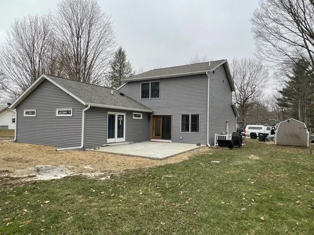 Home-sweet-home-after1307 Medium.jpeg