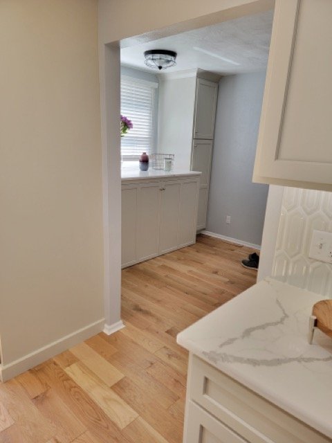 White-haven-after_165554 .jpeg