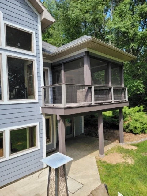 lake-life-after_120612 .jpeg