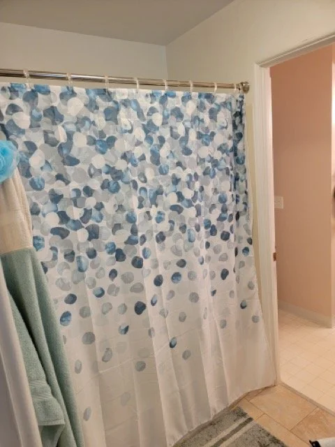 Soothing-Seafoam_091921 .jpeg