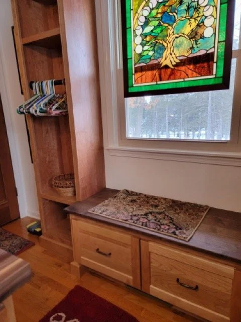 Master-suite-after_111616 .jpeg