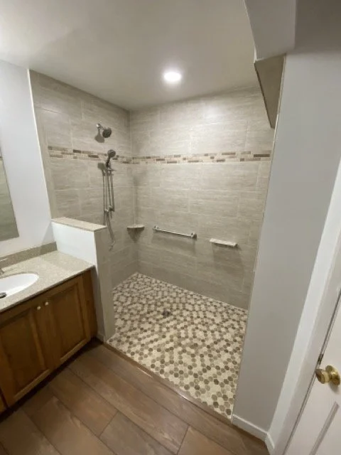 Barrier-free-after-015511-d000fa1a .jpeg