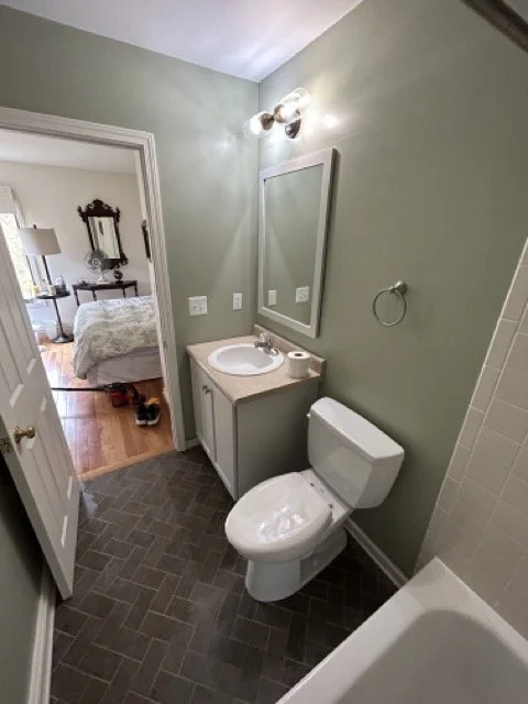 guest-bath-after-174824-757dcca5 .jpeg