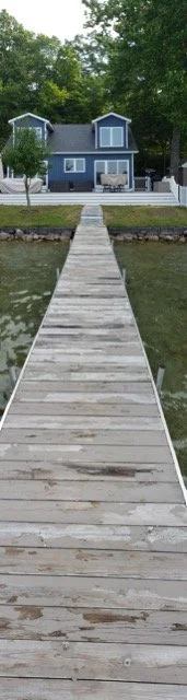 Lake-house-update_105730 .jpeg