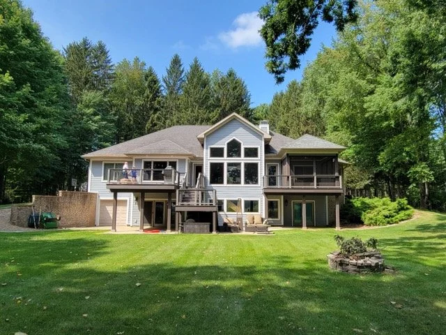 lake-life-after_120817 .jpeg