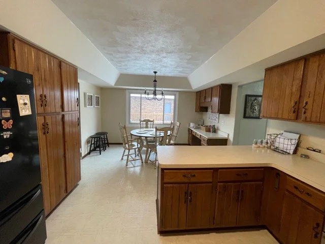 White-haven-kitchenB13 .jpeg