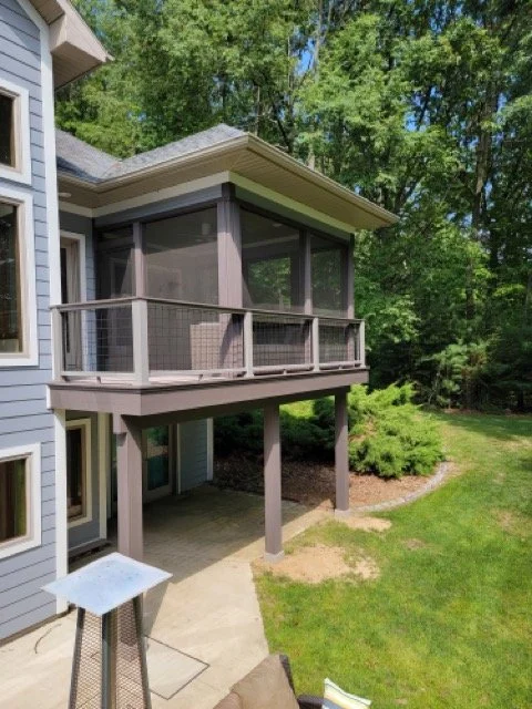 lake-life-after_120610 .jpeg