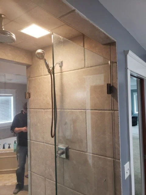 Steam-shower-before_102055 .jpeg