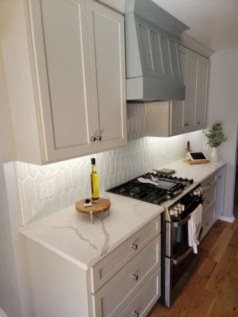 White-haven-after_165514 .jpeg