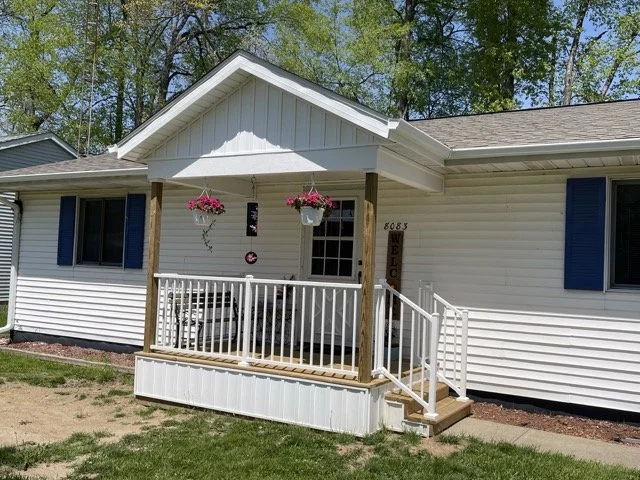 cozy-retreatIMG_3368 .jpeg