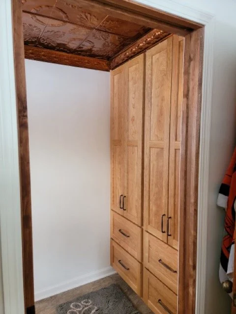 Master-suite-after_111741 .jpeg