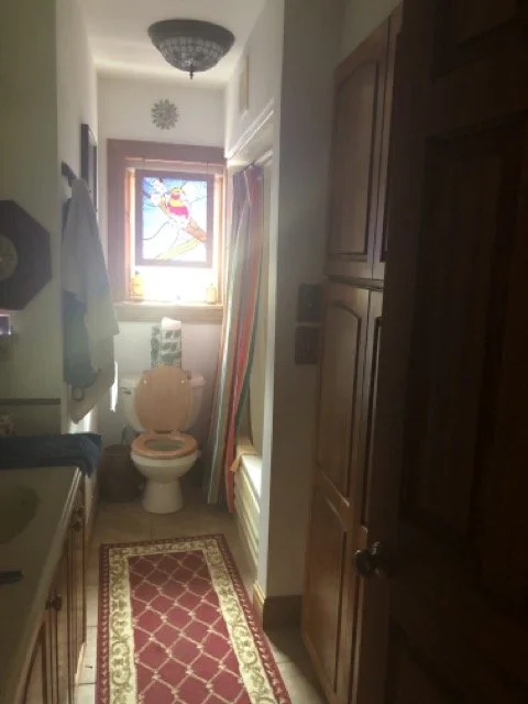 Master-suite-before_3879 .jpeg