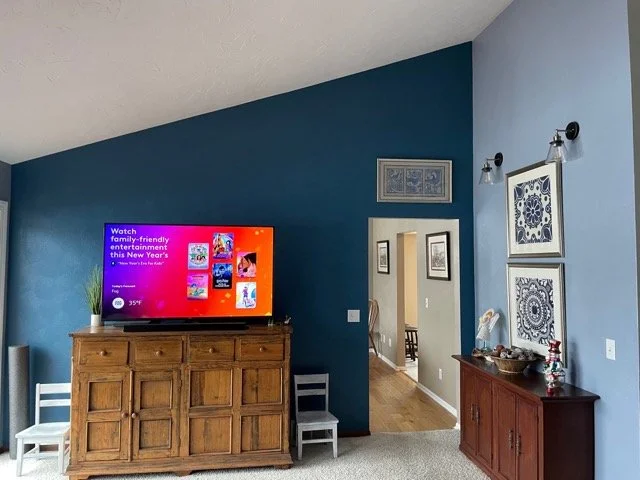 White-haven-kitchenBefore .jpeg