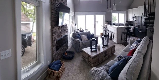 Lake-house-update_104953 .jpeg