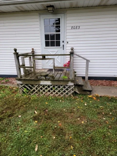 cozy-retreat-before_103323 .jpeg