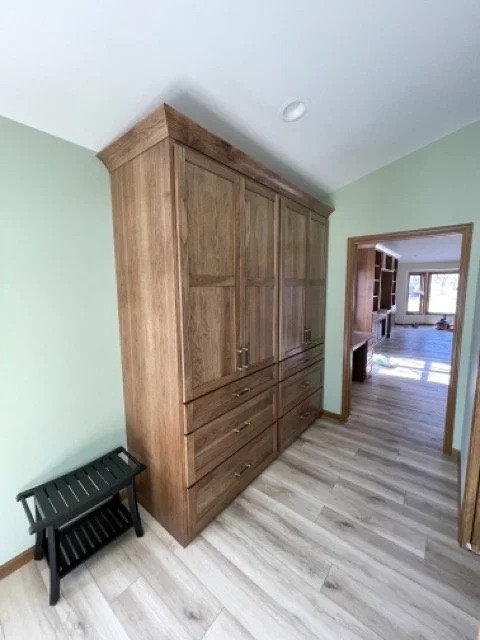 Home-sweet-home-after2448 Medium.jpeg