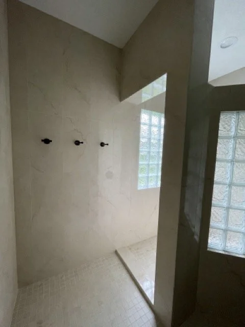 walk-in-bath-after-150345-a07dd3a2 .jpeg