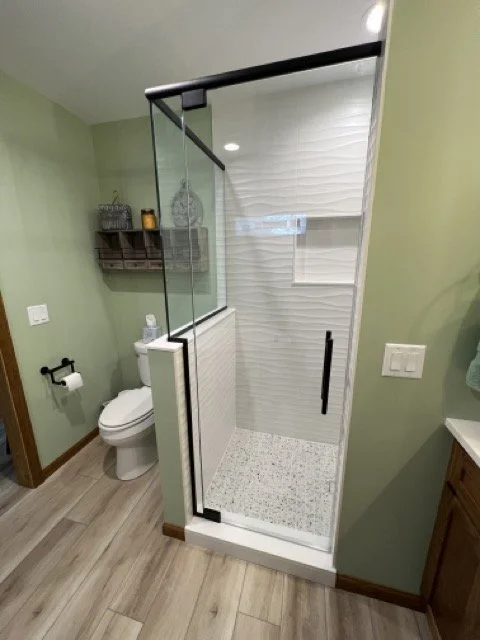 Home-sweet-home-after6093 Medium.jpeg