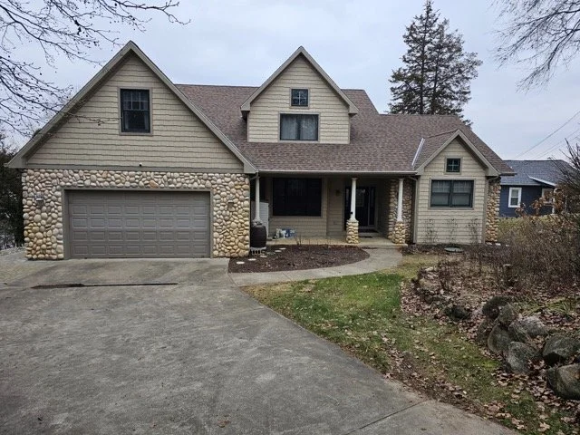 Sherman-lake-after_114546 .jpeg