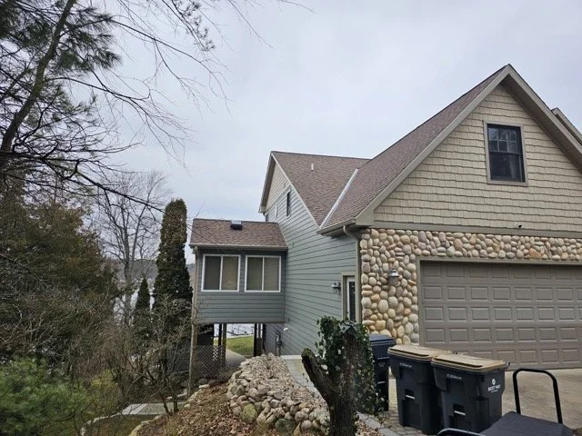 Sherman-lake-after_115119 .jpeg