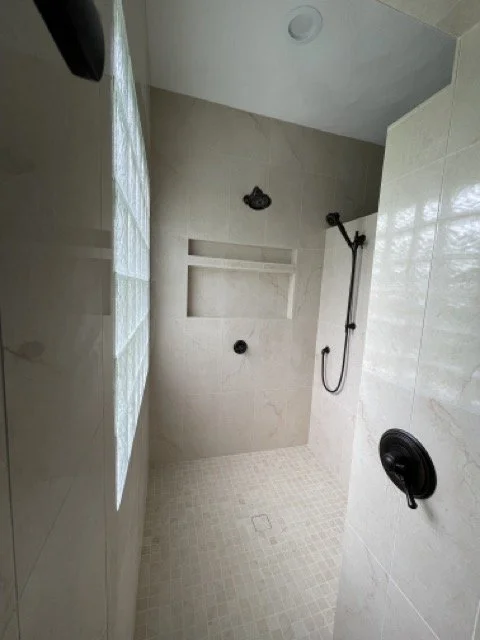 walk-in-bath-after-150406-be454cda .jpeg