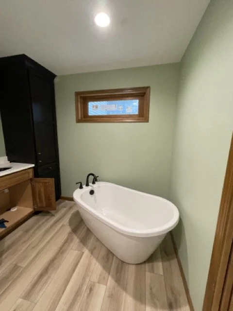 Home-sweet-home-after2428 Medium.jpeg