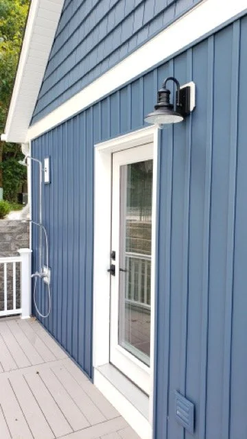 Lake-house-update_110117 .jpeg