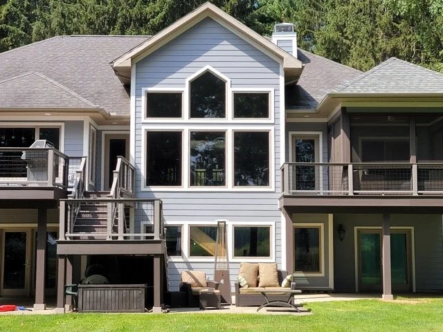 lake-life-after_120822 .jpeg