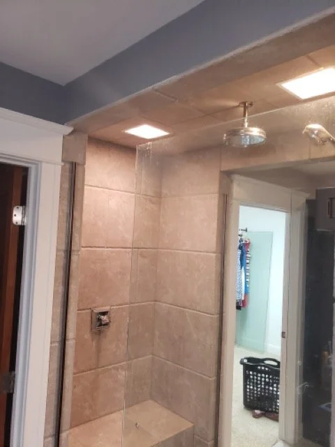 Steam-shower-before_102050 .jpeg