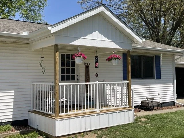 cozy-retreatIMG_3376 .jpeg