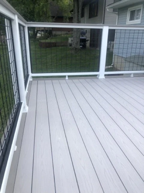 exterior-update_6837 .jpeg