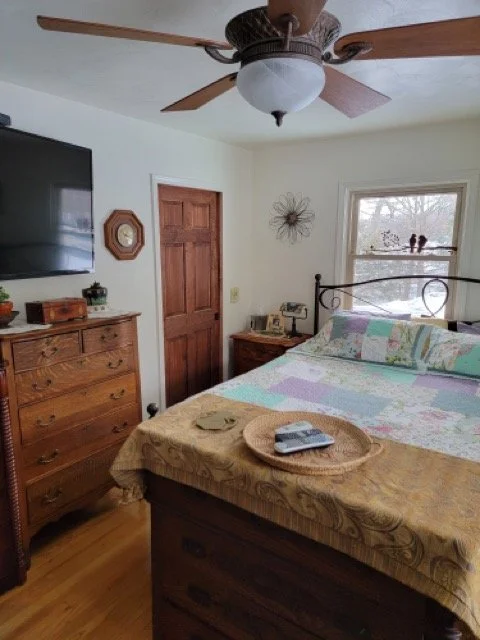 Master-suite-after_111717 .jpeg