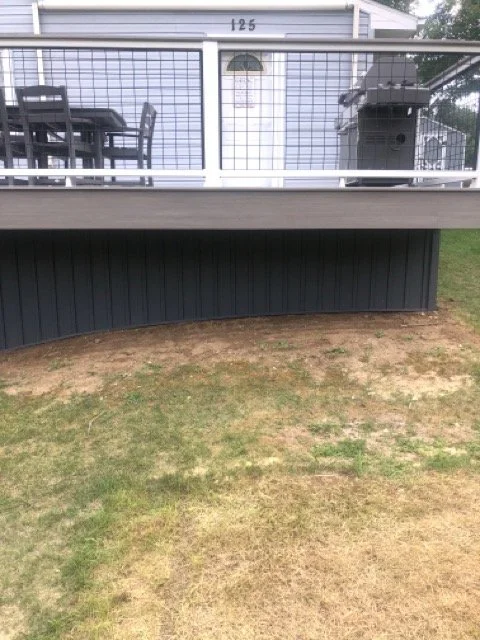 exterior-update_6835 .jpeg