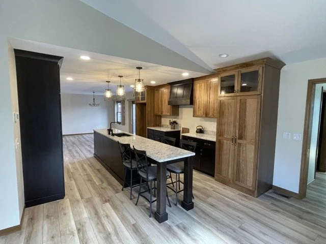 Home-sweet-home-after2444 Medium.jpeg