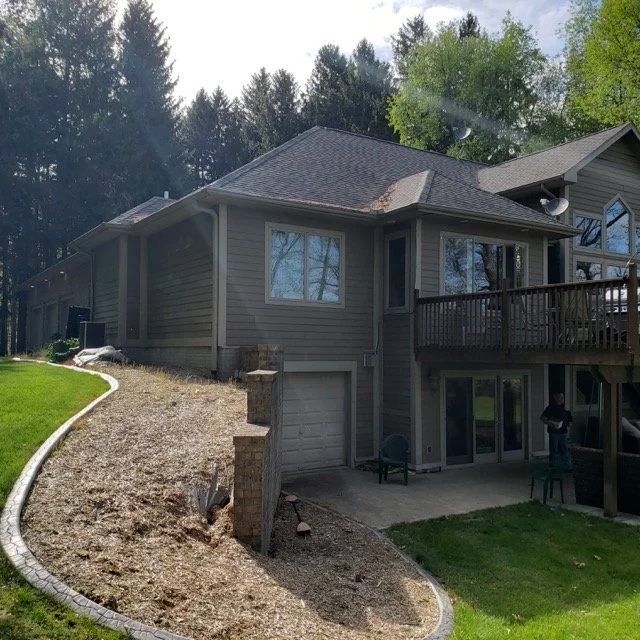 lake-life-before_171828 .jpeg