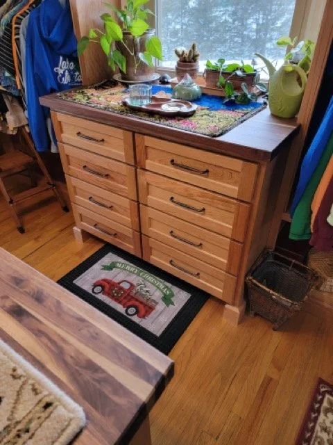 Master-suite-after_111437 .jpeg