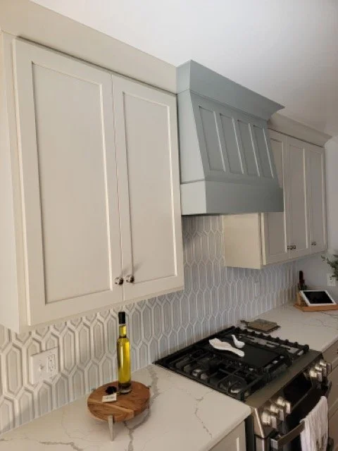 White-haven-after_165507 .jpeg