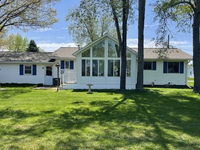 cozy-retreatIMG_3375 .jpeg