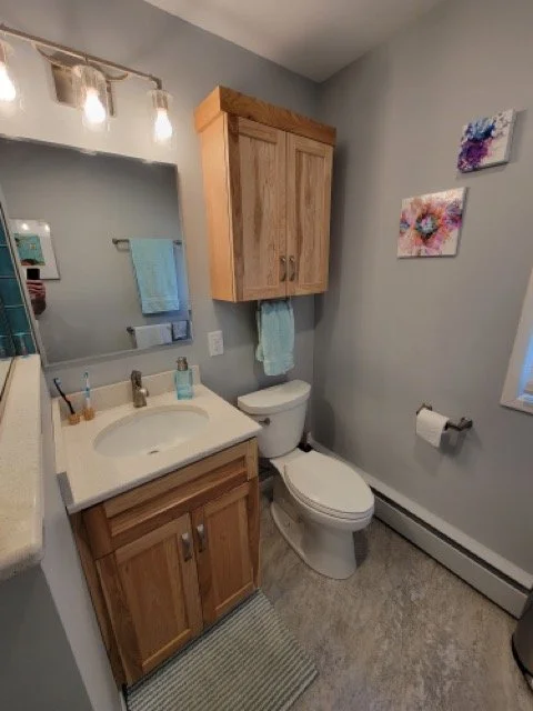 Guest-Bath-after_130430 .jpeg